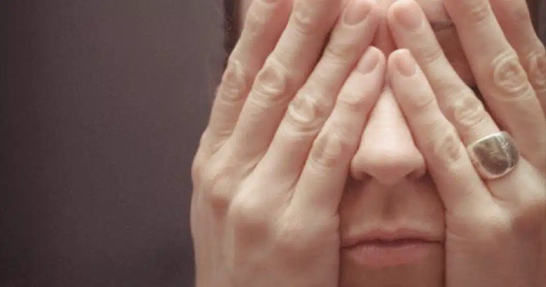 social phobia Além da timidez: sinais, características e tratamento da Fobia Social, segundo especialista