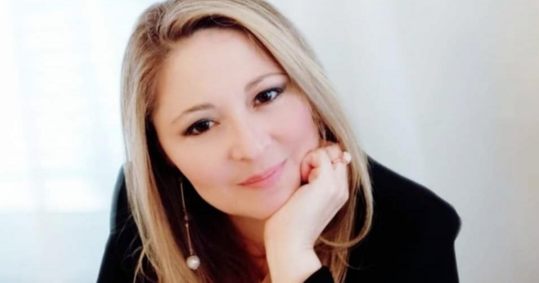 “Toda somatização é uma história emocional que não foi ouvida a tempo” – Soraya Aragão