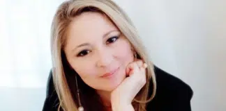 Síndrome do Pavio Curto: Quando a raiva explode antes que possamos entendê-la