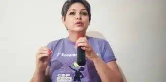 O autoextermínio entre as mulheres vítimas de violência doméstica – Clara Dawn
