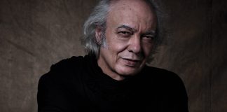 Nosso adeus ao Tremendão, Erasmo Carlos, cantor, compositor e multi-instrumentista