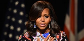Síndrome do Impostor: “Eu sinto não pertencer e isso nunca vai embora”, diz Michelle Obama