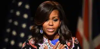 “Disse que meus sonhos eram altos demais e até hoje eu sinto não pertencer. Isso nunca vai embora”