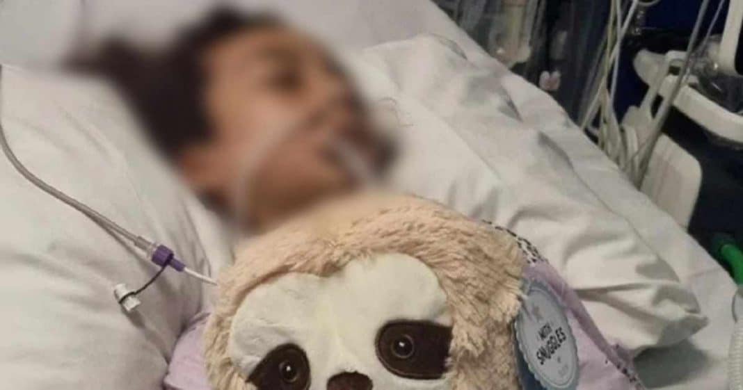 Menina de 12 anos entra em coma por causa de vape: proibido no Brasil, mas é rotina entre os adolescentes