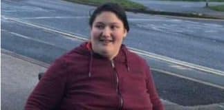 Garota de 16 anos morre de obesidade e pais são considerados culpados