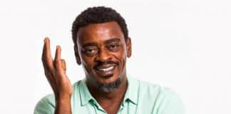 Enfim, Seu Jorge é literalmente o pai do Samba: cartório positiva o registro