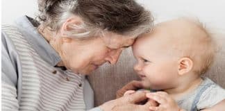 Crenças parentais desatualizadas dos avós podem ser prejudiciais aos netos, diz estudo