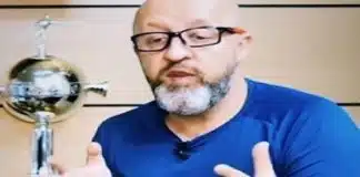 Pais sem autoestima: Viver só para os filhos é infantiliza-los até a vida adulta