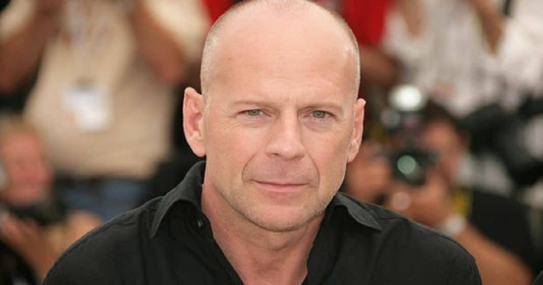 Demência, o distúrbio cerebral que tirou Bruce Willis de cena aos 67 anos