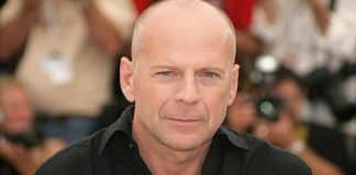 Demência, o distúrbio cerebral que tirou Bruce Willis de cena aos 67 anos