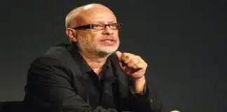 “Os jovens estão intolerantes porque o mundo mente muito pra eles” – Pondé