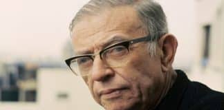 “Fui criança, o monstro que adultos fabricam com as suas mágoas” – Sartre