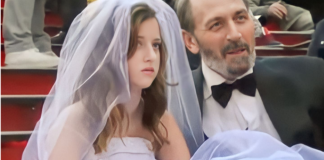 Casamento infantil com o consentimento dos pais: 26% das meninas brasileiras estão casadas