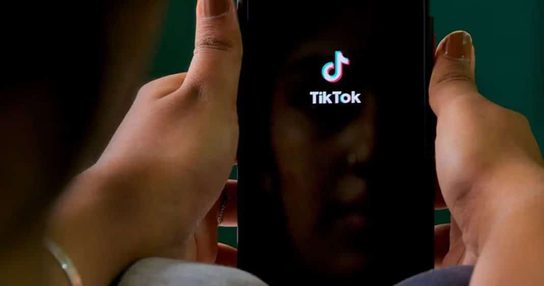 TikTok: Crianças entre 9 e 17 anos representam 48% dos usuários