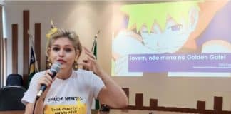 Ao invés de obrigar a criança a obedecer às regras a convide a construí-las