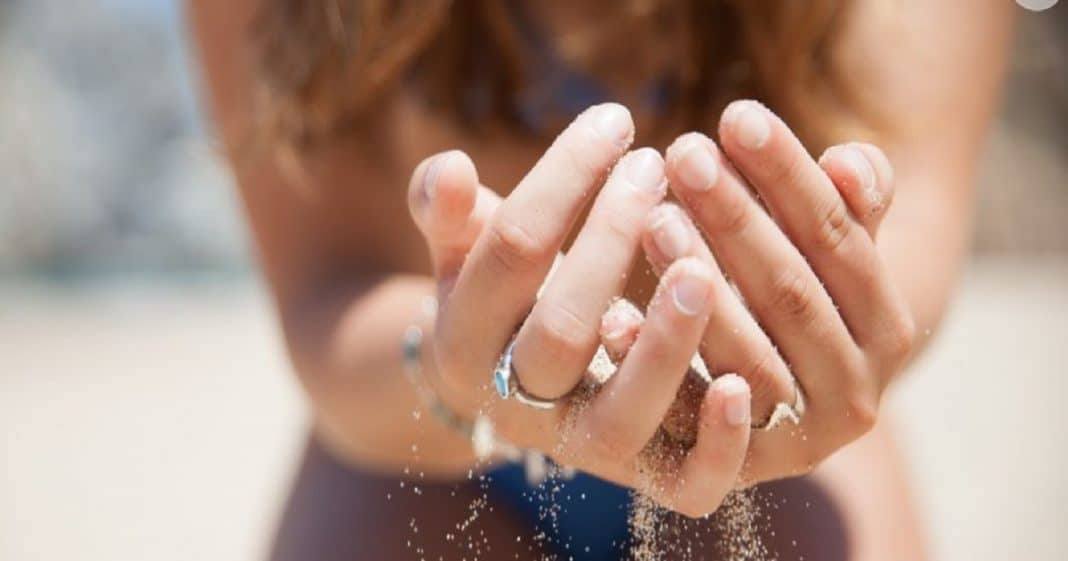 10 maneiras de PARAR de depender dos outros para se sentir feliz