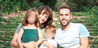 Irmãos se apaixonaram, tiveram dois filhos e buscam direito de se casarem