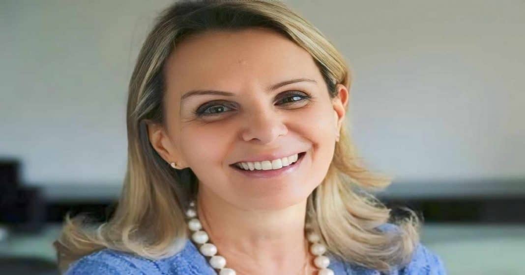 Fobia escolar: sentimentos conflitantes que a criança experimenta na hora de ir para a escola