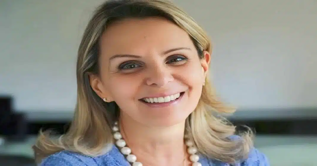 Fobia escolar: sentimentos conflitantes que a criança experimenta na hora de ir para a escola