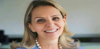 Fobia escolar: sentimentos conflitantes que a criança experimenta na hora de ir para a escola