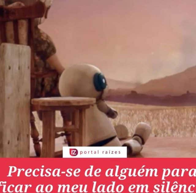 Portal Raizes post quadrado (21)