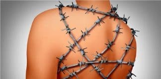 URGENTE: 6 atitudes inegociáveis para se libertar de dores crônicas