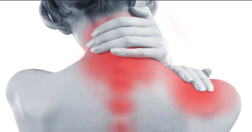Especialistas revelam 6 atitudes inegociáveis para se libertar de dores crônicas