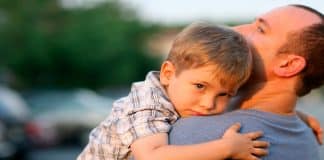 Pai solo quis colocar o filho de 2 anos para adoção por se sentir ‘insatisfeito’ e ‘sozinho’ na paternidade