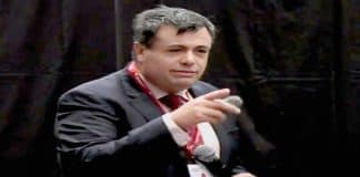 portalraizes.com - Início