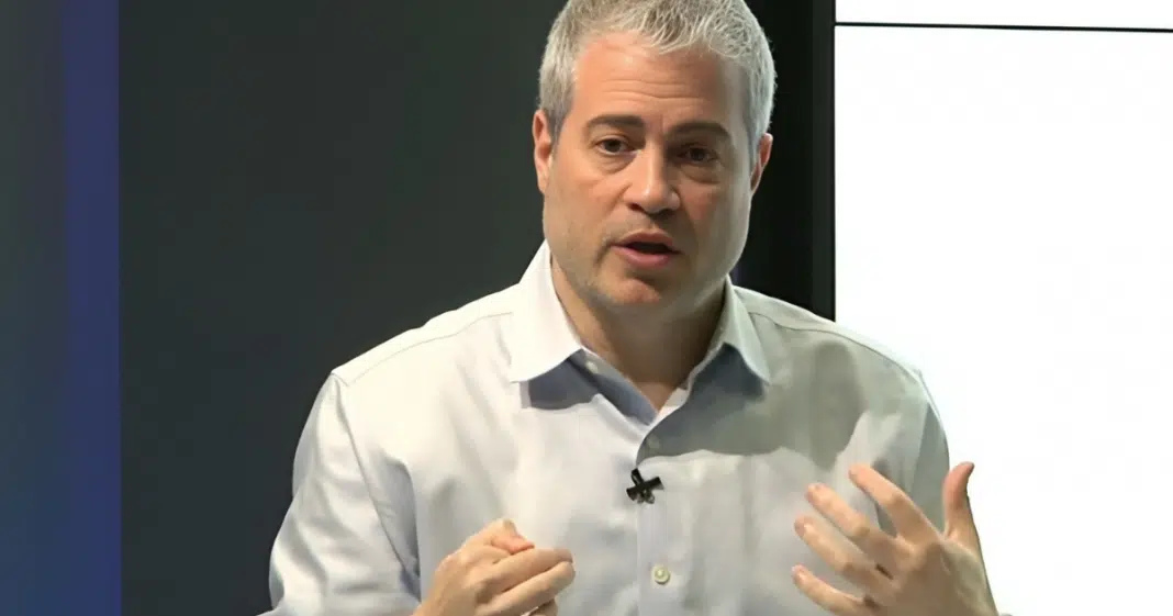 Capa site 1200 x 630_20250917_081923_0000 A dor causada pela rejeição é igual a dor aguda no corpo, diz a neurociência