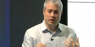 A dor causada pela rejeição é igual a dor aguda no corpo, diz a neurociência