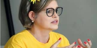 “Sofrer abuso sexual na infância é passar o resto da vida debaixo de escombros”, diz especialista