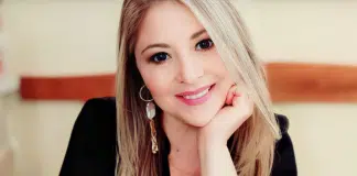 “Encerrar um Ciclo é Deixar ir o Eu que Já Não te Sustenta” – Soraya Aragão