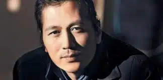 A Sociedade do Cansaço e a tola ilusão de que todos estão felizes o tempo todo – Por Byung-Chul Han