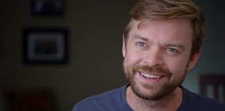 Brincar livremente com a terra é o elixir contra o sedentarismo social da infância hiperconectada