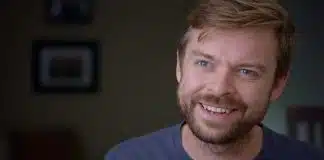 Brincar livremente com a terra é o elixir contra o sedentarismo social da infância hiperconectada