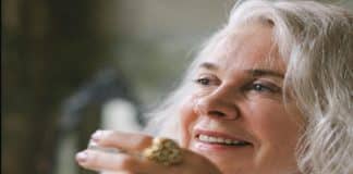 12 maneiras de PARAR de depender dos outros para se sentir feliz, segundo especialista