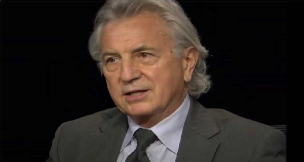 Desgaste por empatia: quando a dor do outro nos causa sofrimento