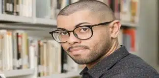 O acolhimento por meio do diálogo e do afeto com crianças vítimas da enchente