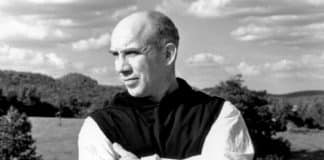 “Nossa ideia de Deus, nos diz mais sobre nós mesmos do que sobre ele” – Por Thomas Merton