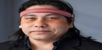 “A criança precisa ser educada a conviver com as pessoas e com os espaços de forma integrada” – Daniel Munduruku
