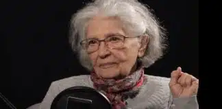 “Uma educação pública de qualidade resolveria inúmeras desordens socioemocionais”