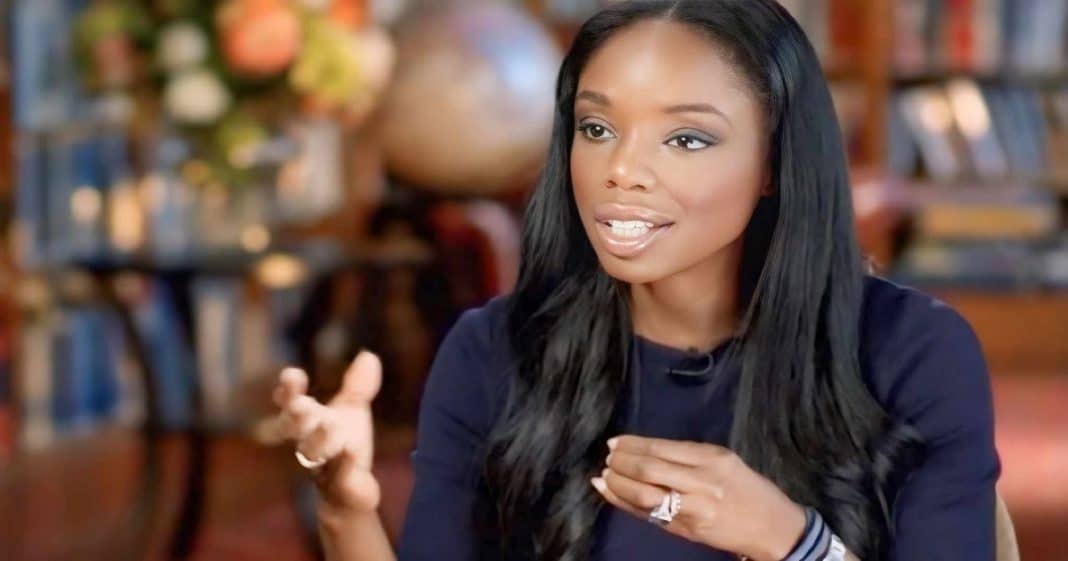 Mal profundo: Como nosso corpo é afetado pelos traumas da infância e o que fazer para romper este ciclo – Nadine Burke Harris