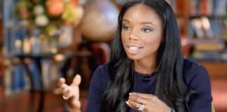 Mal profundo: Como nosso corpo é afetado pelos traumas da infância e o que fazer para romper este ciclo – Nadine Burke Harris