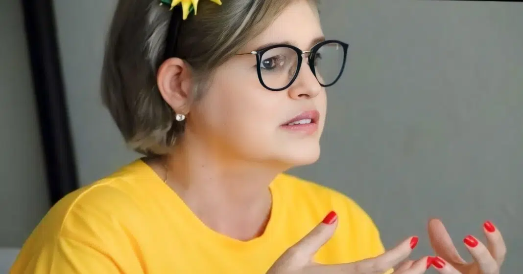 TDAH e Autismo na Vida Adulta: Características, Diagnóstico, Tratamento e Impacto Afetivo e Profissional