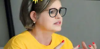 TDAH e Autismo na Vida Adulta: Características, Diagnóstico, Tratamento e Impacto Afetivo e Profissional