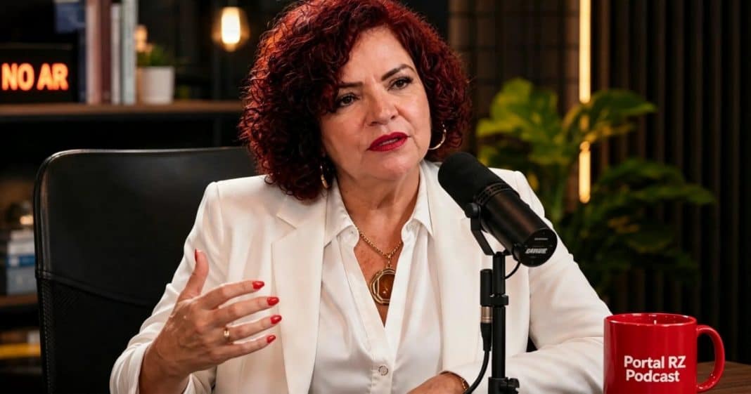 12 sinais que o corpo dá antes de uma crise de ansiedade e como preveni-los