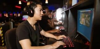As habilidades mais importantes para quem joga online
