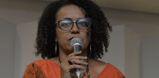 O dia 20 de novembro e o mito da democracia racial no Brasil