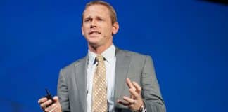 Ter um chefe ruim pode causar danos reais à saúde integral dos funcionários – Por Travis Bradberry